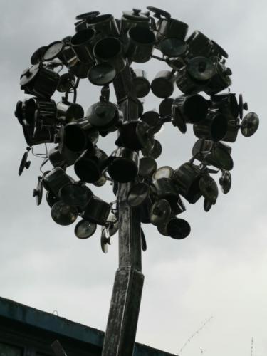 IMG 20221011 150011