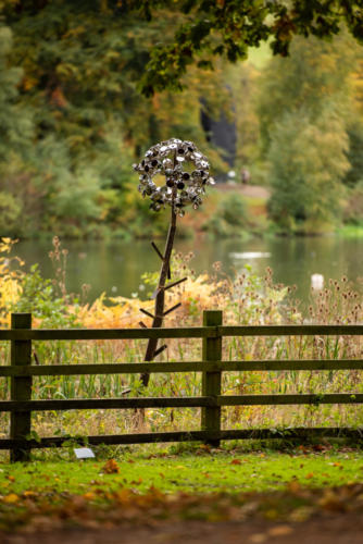 JessicaRost YSP Flower-21