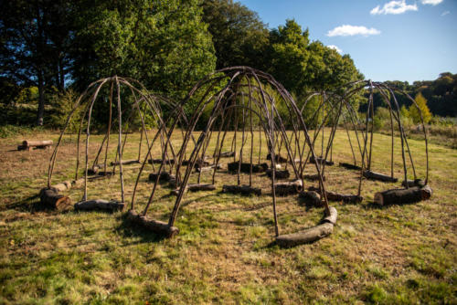 JessicaRost YSP TheRubus-23