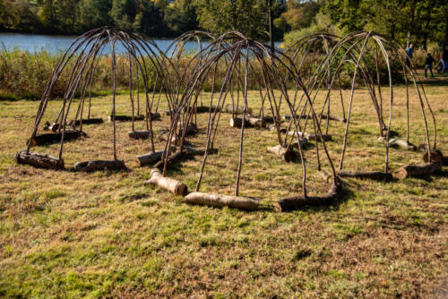 JessicaRost YSP TheRubus-27
