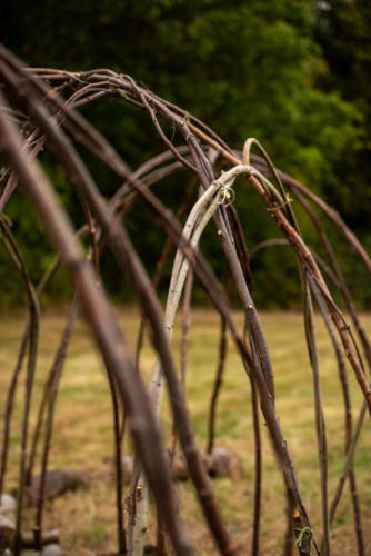 JessicaRost YSP TheRubus-39