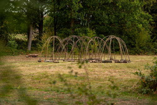 JessicaRost YSP TheRubus-45