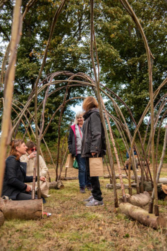 JessicaRost YSP Walk-51