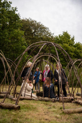 JessicaRost YSP Walk-57