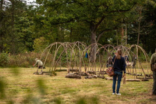JessicaRost YSP Walk-70